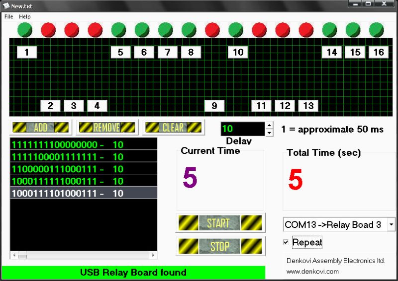 Usb System Timer - Dark Illustration Collection - HD Quality