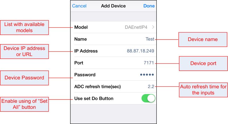 Dae Amodules Denkovi A E Ltd - Incredible Gradient Background - Ultra HD
