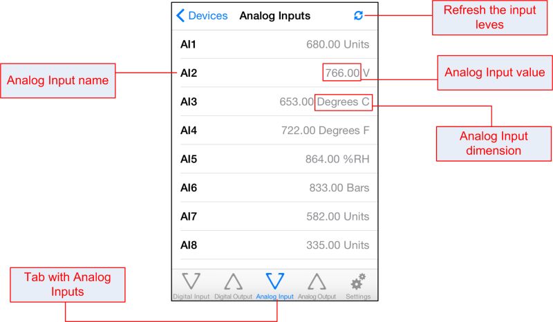 Dae Imodules Denkovi A E Ltd - High Quality 4K Ocean Designs | Free Download