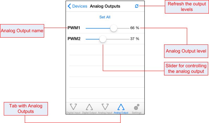 Dae Amodules Denkovi A E Ltd - Space Art Collection - High Resolution Quality