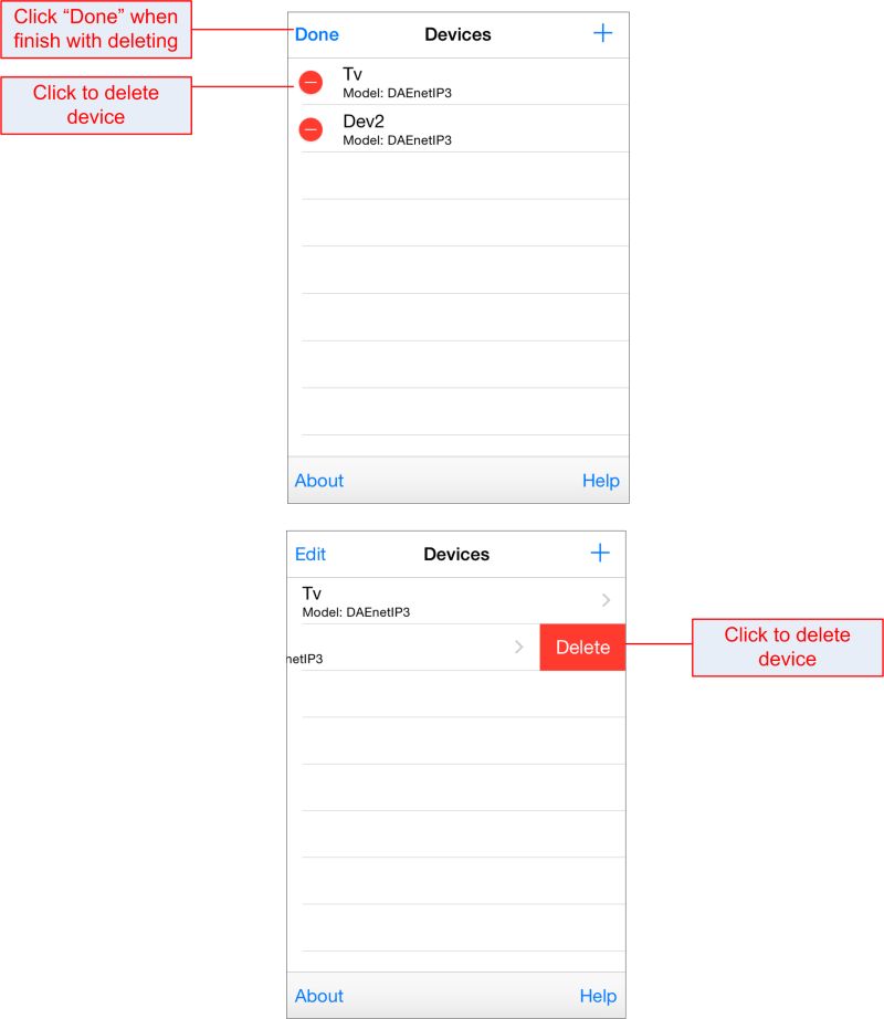Dae Amodules Denkovi A E Ltd - Ultra HD Colorful Photos for Desktop