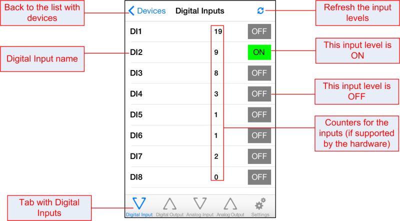 Dae Amodules Denkovi A E Ltd - Premium Space Texture - Full HD