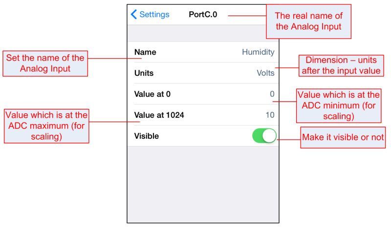 Dae Amodules Denkovi A E Ltd - Sunset Wallpapers - Amazing High Resolution Collection