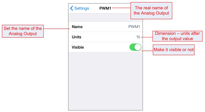 Dae Amodules Denkovi A E Ltd - Classic Light Photo - HD