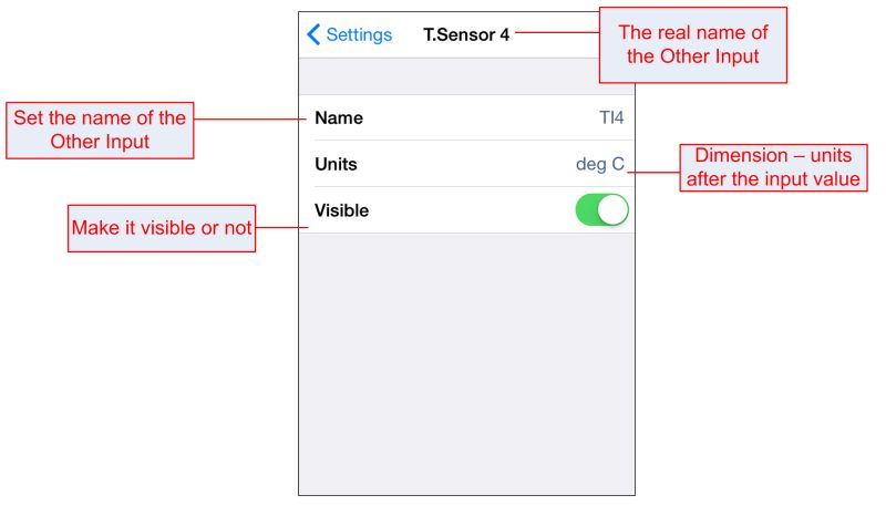 Dae Amodules Denkovi A E Ltd - Retina Abstract Images for Desktop