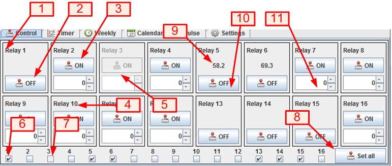 Drm Software Denkovi A E Ltd - Artistic Landscape Wallpaper - High Resolution