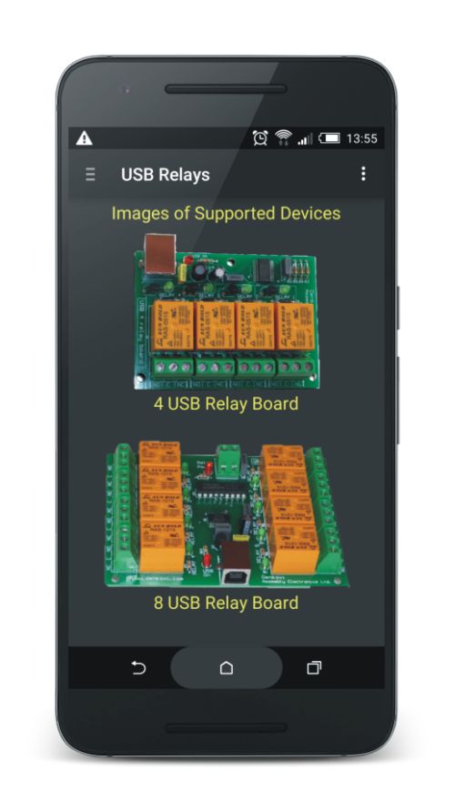Dae Vims Android App - Artistic HD Geometric Photos | Free Download