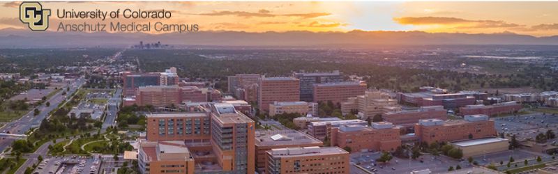 Denman Lab - Best Space Arts in 8K