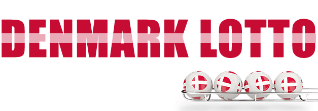 Sign up for expressvpn today we may earn a. Denmark Lotto Result