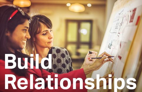 5 Core Values Simple Dennis Group - Download Incredible Light Picture | High Resolution