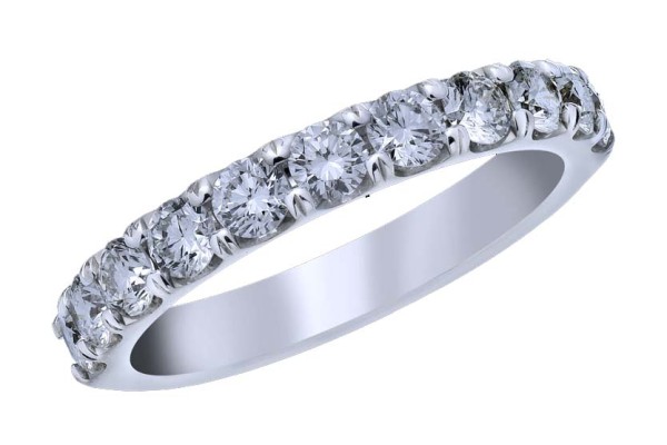 R0889, R0890, R0891, R0892, R0893, R01030, R01031, R01032, R01033, R01034, R01009 (white)