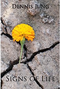 Signs of Life book cover