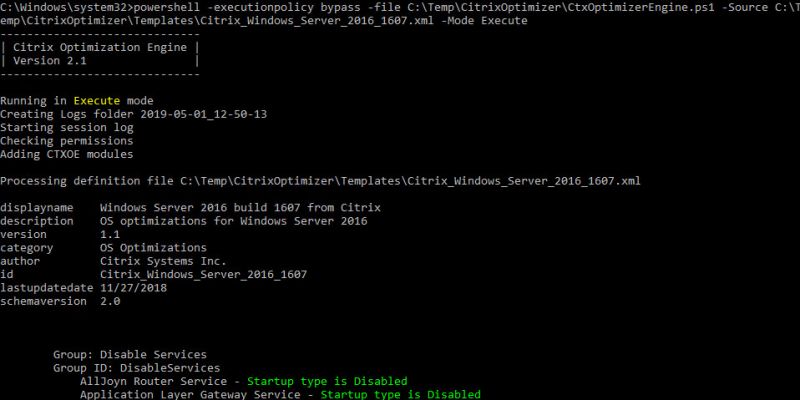 Image Optimization Tools Comparison Matrix Dennis Span - Landscape Pattern Collection - 8K Quality