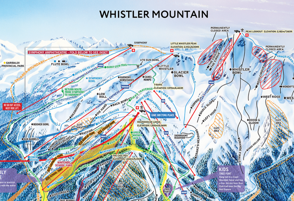 Whistler Canada Map At Gwen Mayer Blog 1024x700 