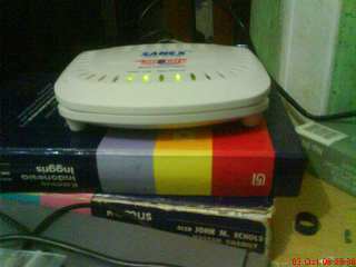 Entdecke rezepte, einrichtungsideen, stilinterpretationen und andere ideen zum ausprobieren. Pasang Speede Dirumah 4 Hal Yang Wajib Diperhatikan Sebelum Pasang Wifi Internet Dirumah