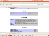 Install Mapserver Di Ubuntu Denny Charter Blog