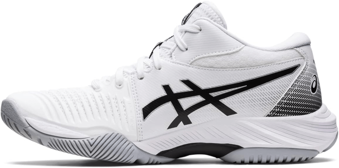 top volleyball shoes