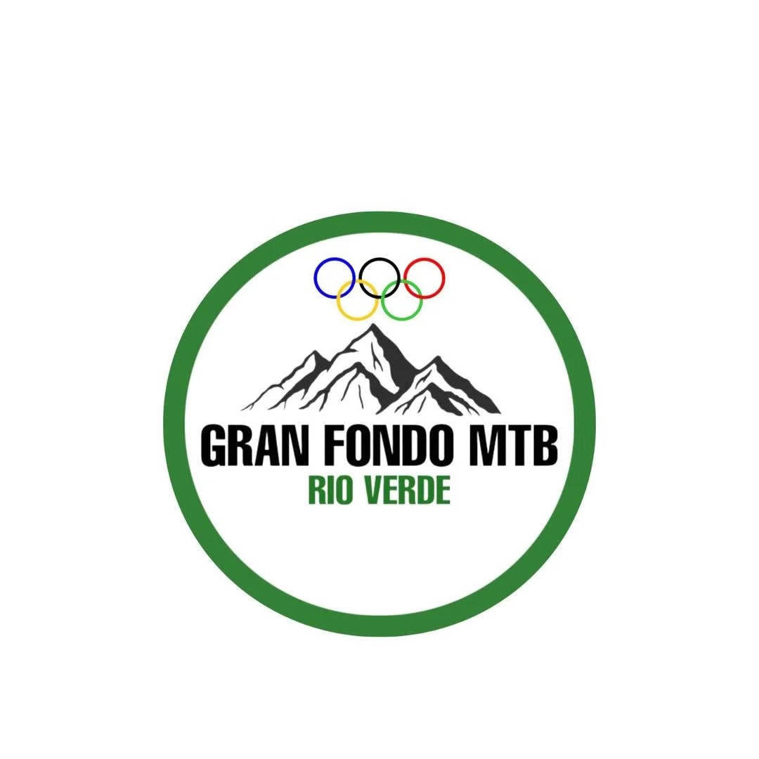 Gran Fondo Rio verde