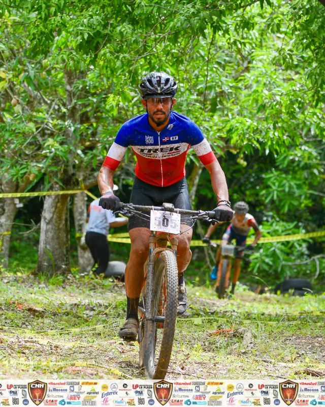 Wandy Reyes