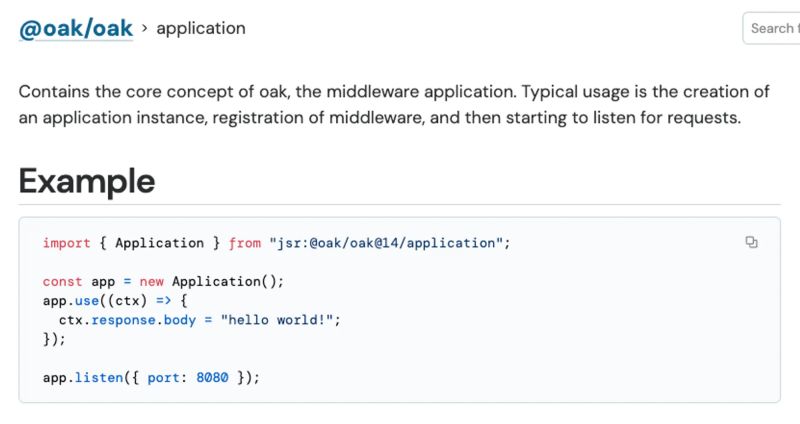 Userfrosting Documentation Adding A 3rd Party Javascript Package - Professional HD Nature Patterns | Free Download
