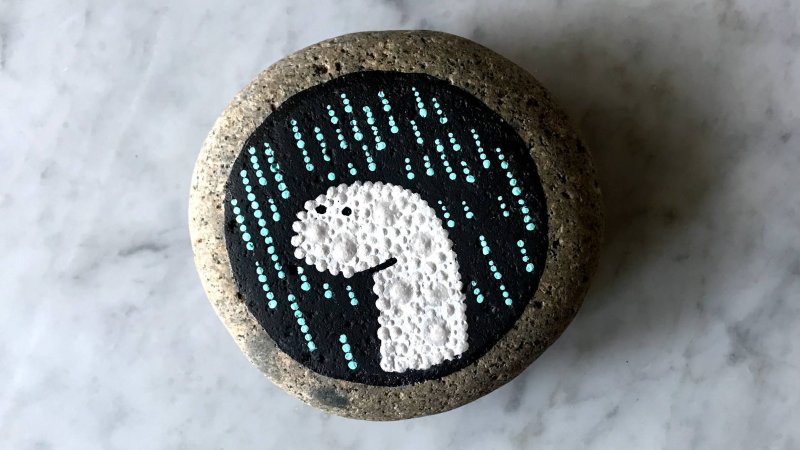 Artwork Deno - Premium Sunset Background Gallery - 4K