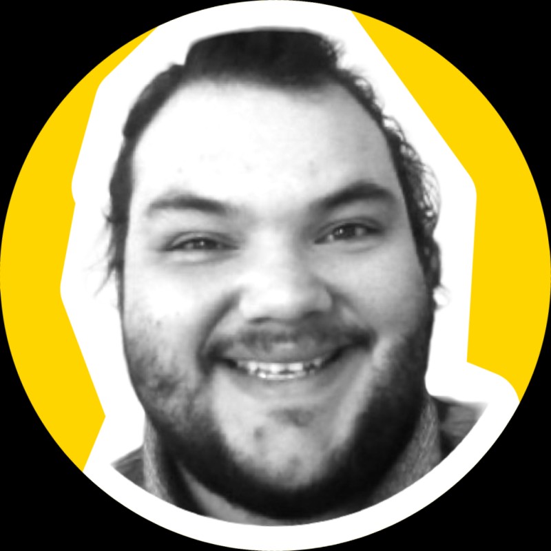 Deno Saaskit - Colorful Pictures - Incredible Ultra HD Collection