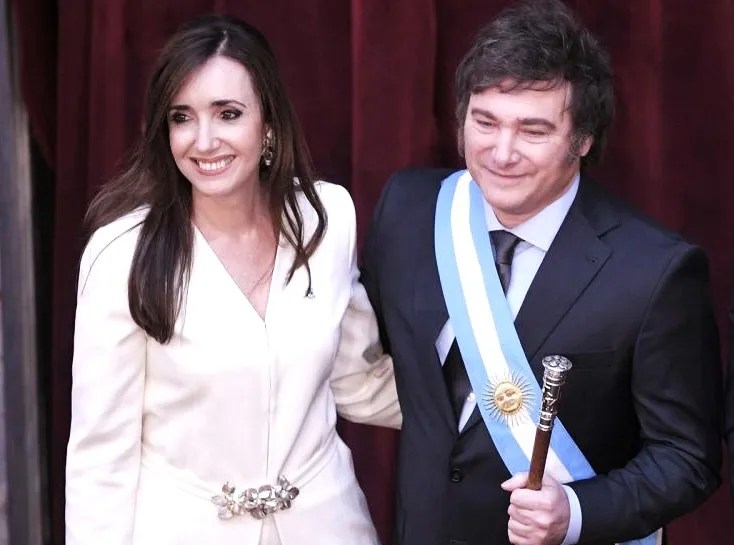 La presidenta del Senado dio vía libre al tratamiento