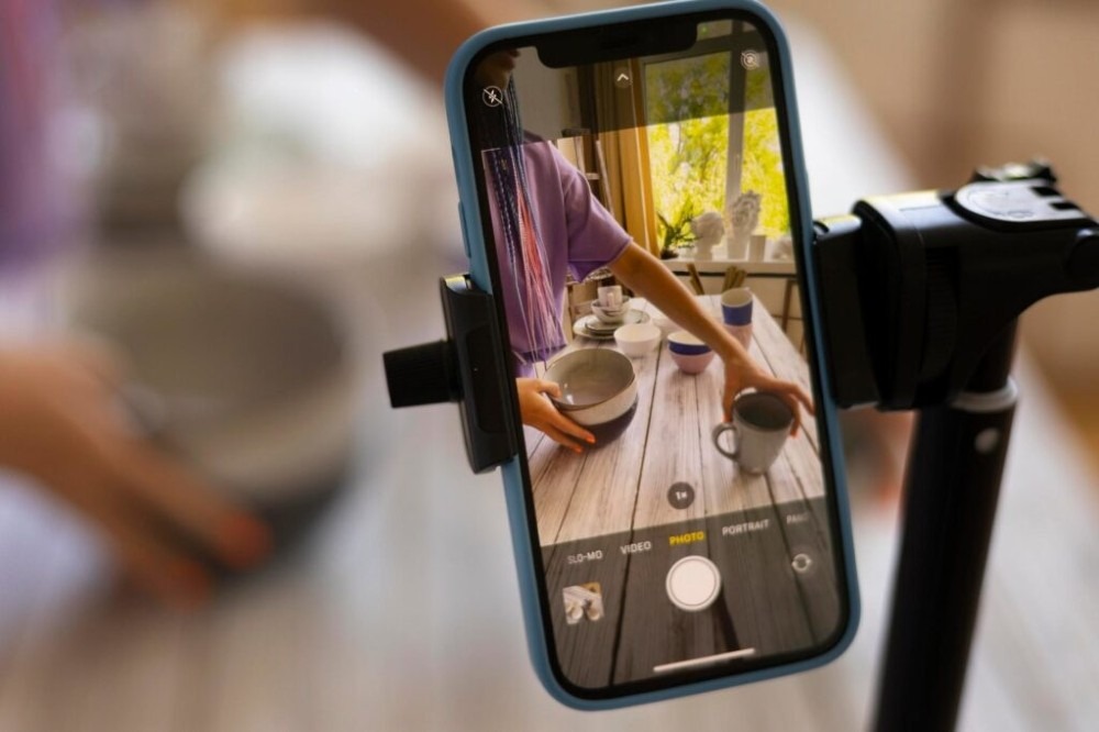 La imagen vende en las redes digitales