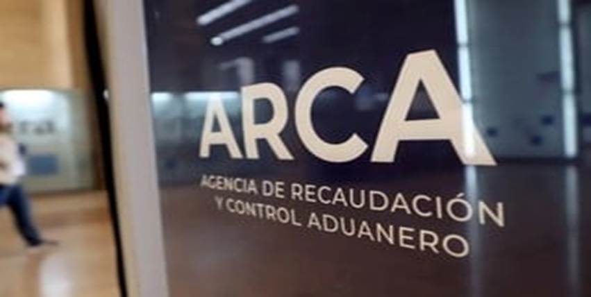 Presunción de inocencia: la ley refuerza la presunción de veracidad de las declaraciones juradas, exigiendo a la autoridad fiscal (ARCA, ex AFIP) demostrar "discrepancias significativas", antes de iniciar procesos penales en el Régimen de Ganancias Simplificado