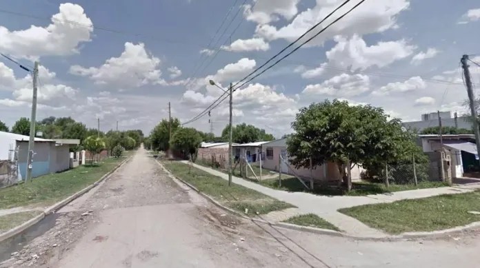 MORENO: PROVINCIA LICITÓ RED DE CLOACAS PARA EL DISTRITO