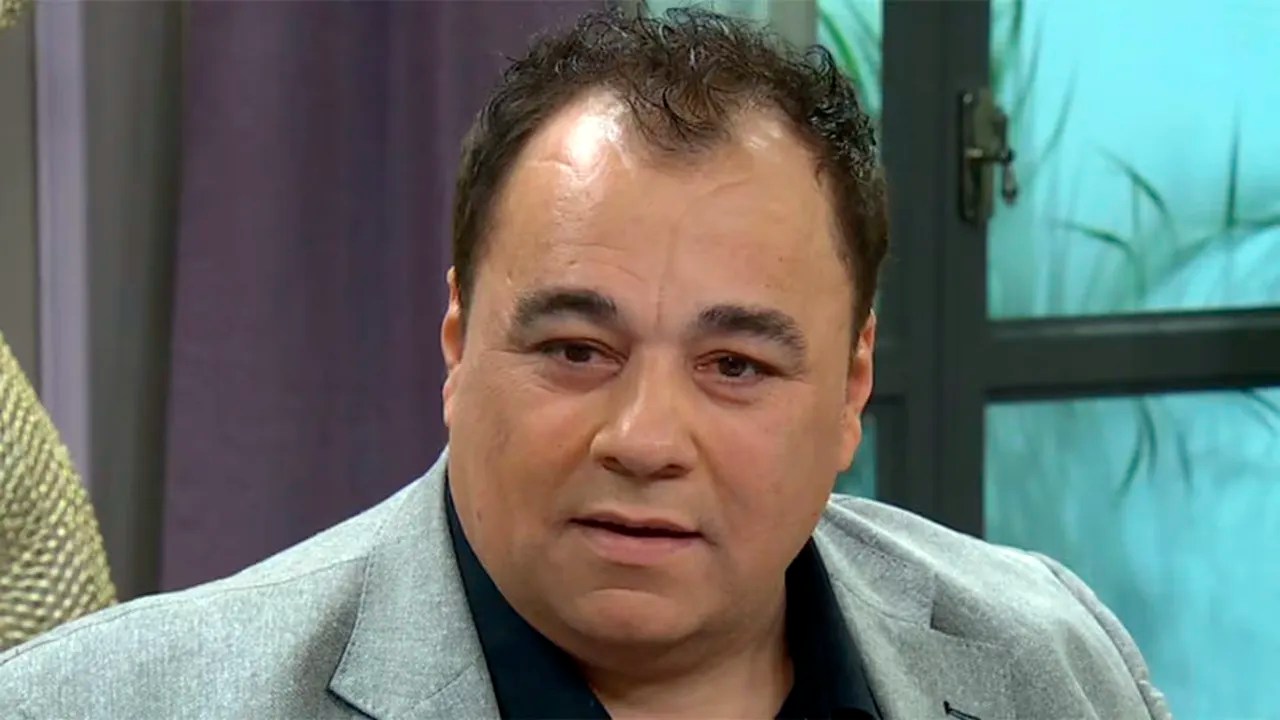 TOTA SANTILLÁN: TODO SOBRE SU MUERTE