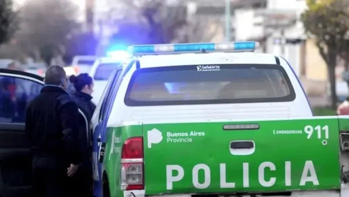 GUERRA ENTRE TRANSAS EN RAFAEL CASTILLO
