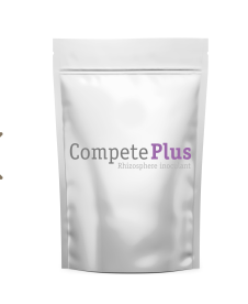 Root-improver, formerly known as CompetePlus