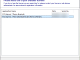 How Do I Change My Configuration File