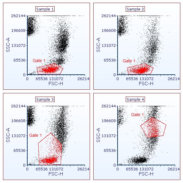 Data Specific Gates - Download Classic Mountain Photo | HD