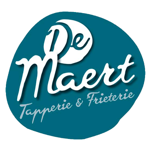 Maert