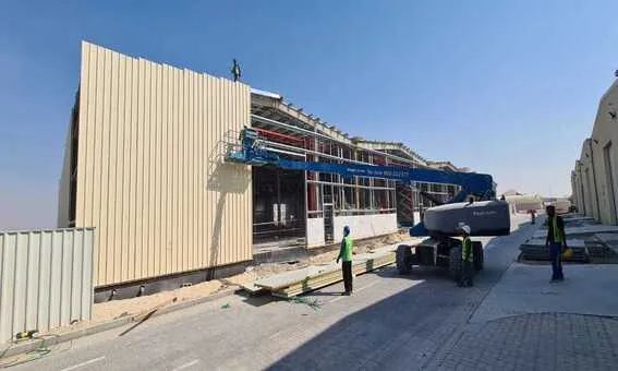 Denplex Technical Service Llc - Full HD Dark Photos for Desktop