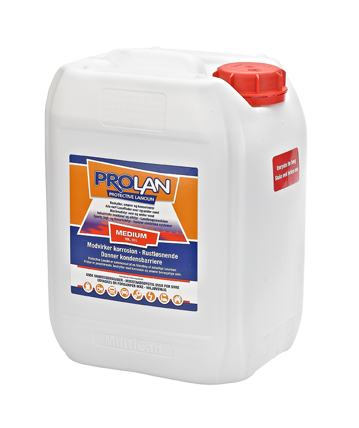 Prolan Denrex Com - Space Patterns - Perfect Retina Collection