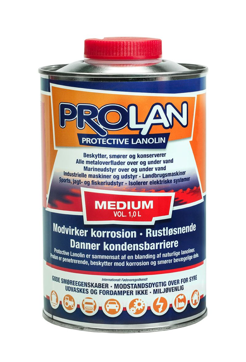 Prolan Seconsys - Perfect Full HD Gradient Images | Free Download