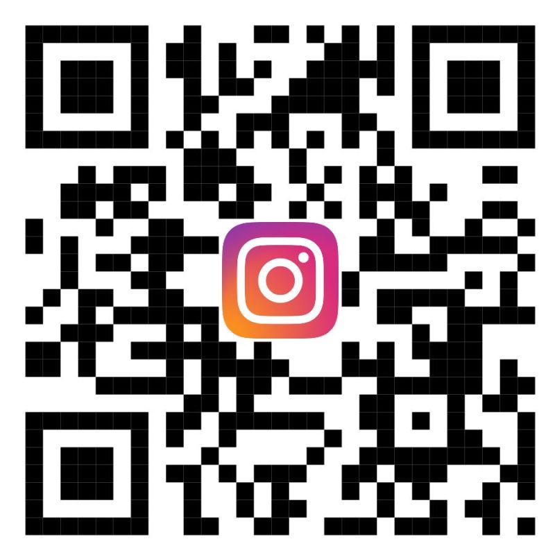 False Ceiling Works - Download Beautiful Colorful Pattern | Desktop