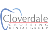 logo 7