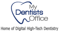 mdo logo