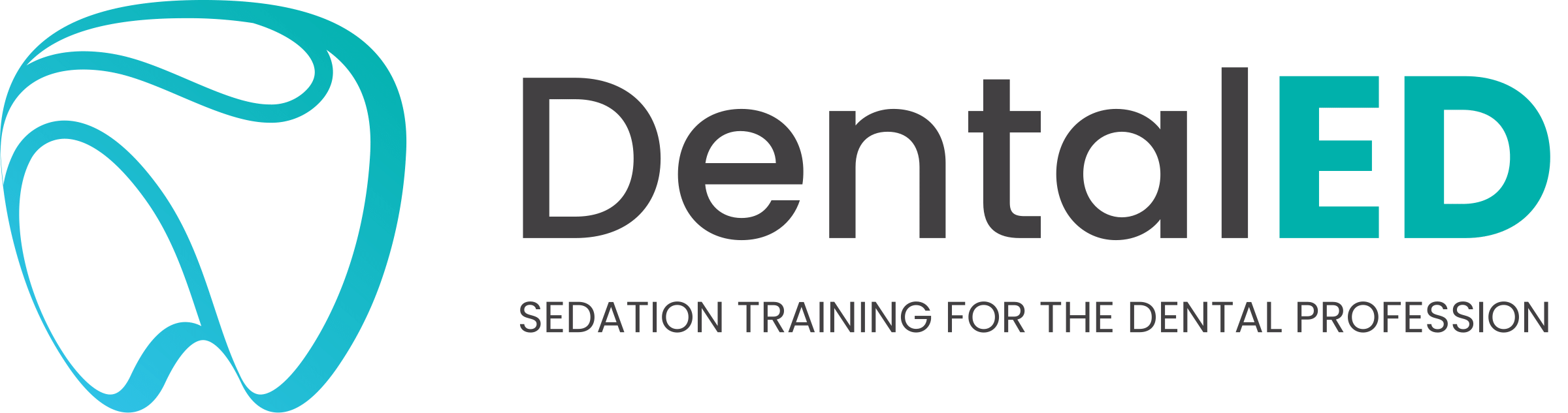 Sedation Training for the Dental Profession