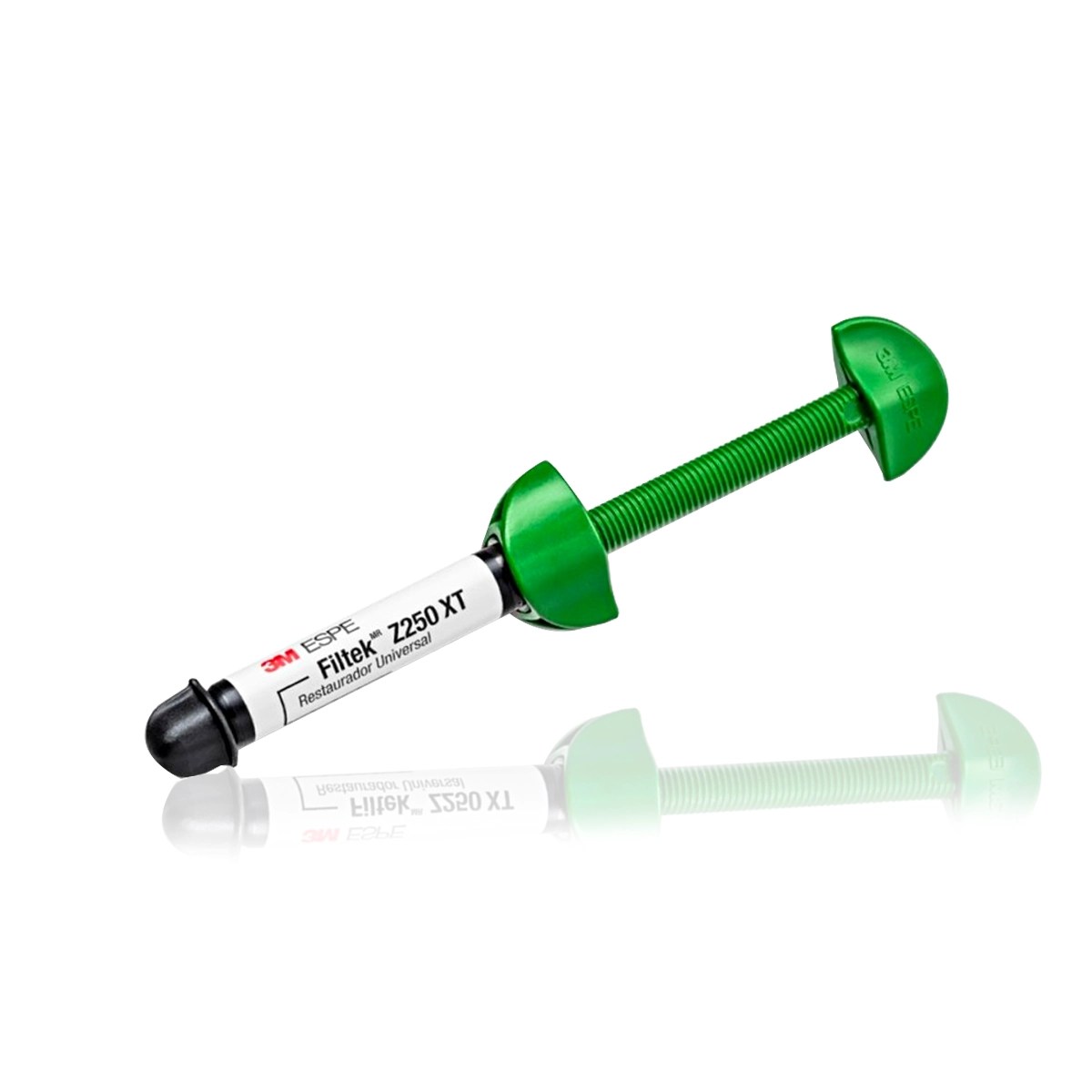 Resina Filtek Z250XT – SOLVENTUM