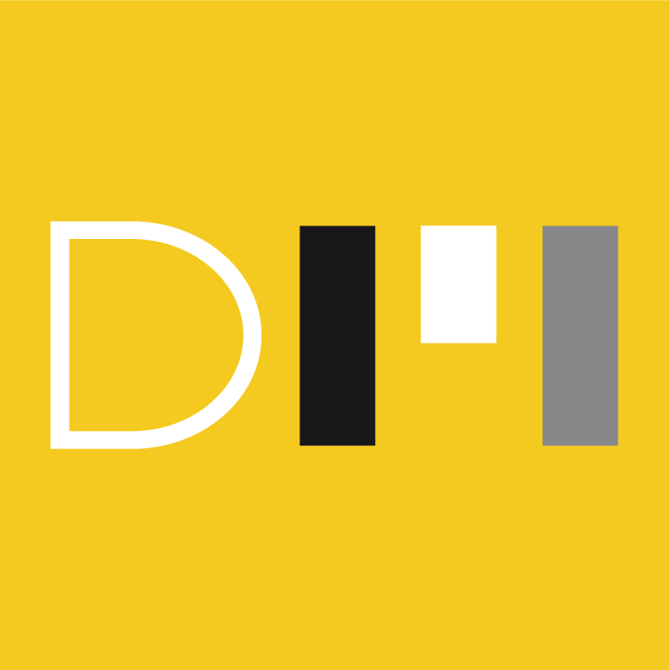 Dental Monitor logo
