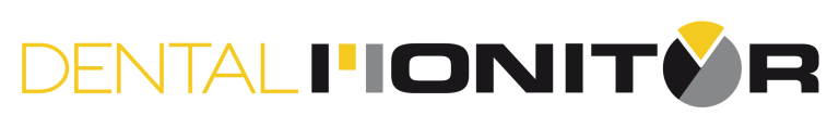 Dental Monitor