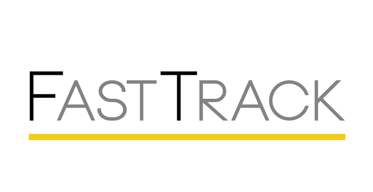 fast_track