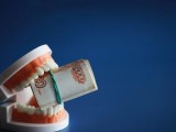 How Much Does Invisalign Cost Uk Dental Scotland Leading Experts