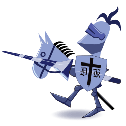 https://i0.wp.com/dented-knight.com/wp-content/uploads/2020/11/DK-vector.png?fit=250%2C250&ssl=1