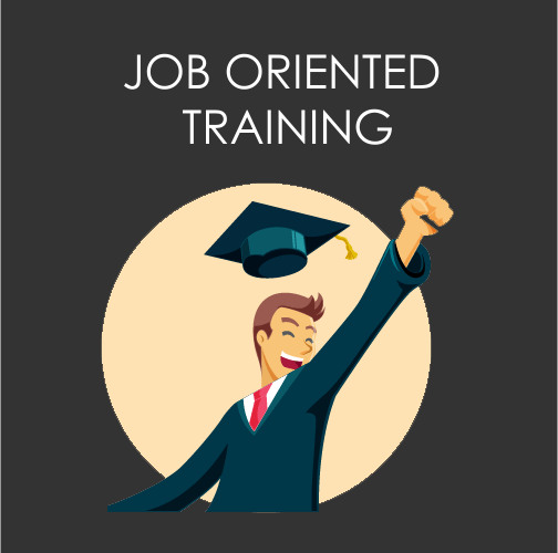 Dentedcode Fullstackdevelopment Learntocode Careerintech Dented - Premium Nature Design Gallery - 8K